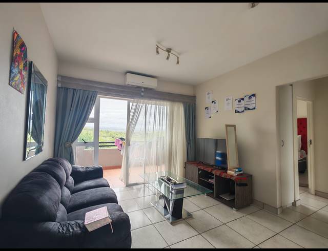 2 BEDROOM APARTMENT FOR SALE IN SHEFFIELD MANOR